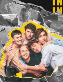 Profilbild von Fairbucht GmbH