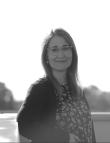 Profilbild von Michaela Doll