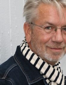 Profilbild von Thomas Heinemann